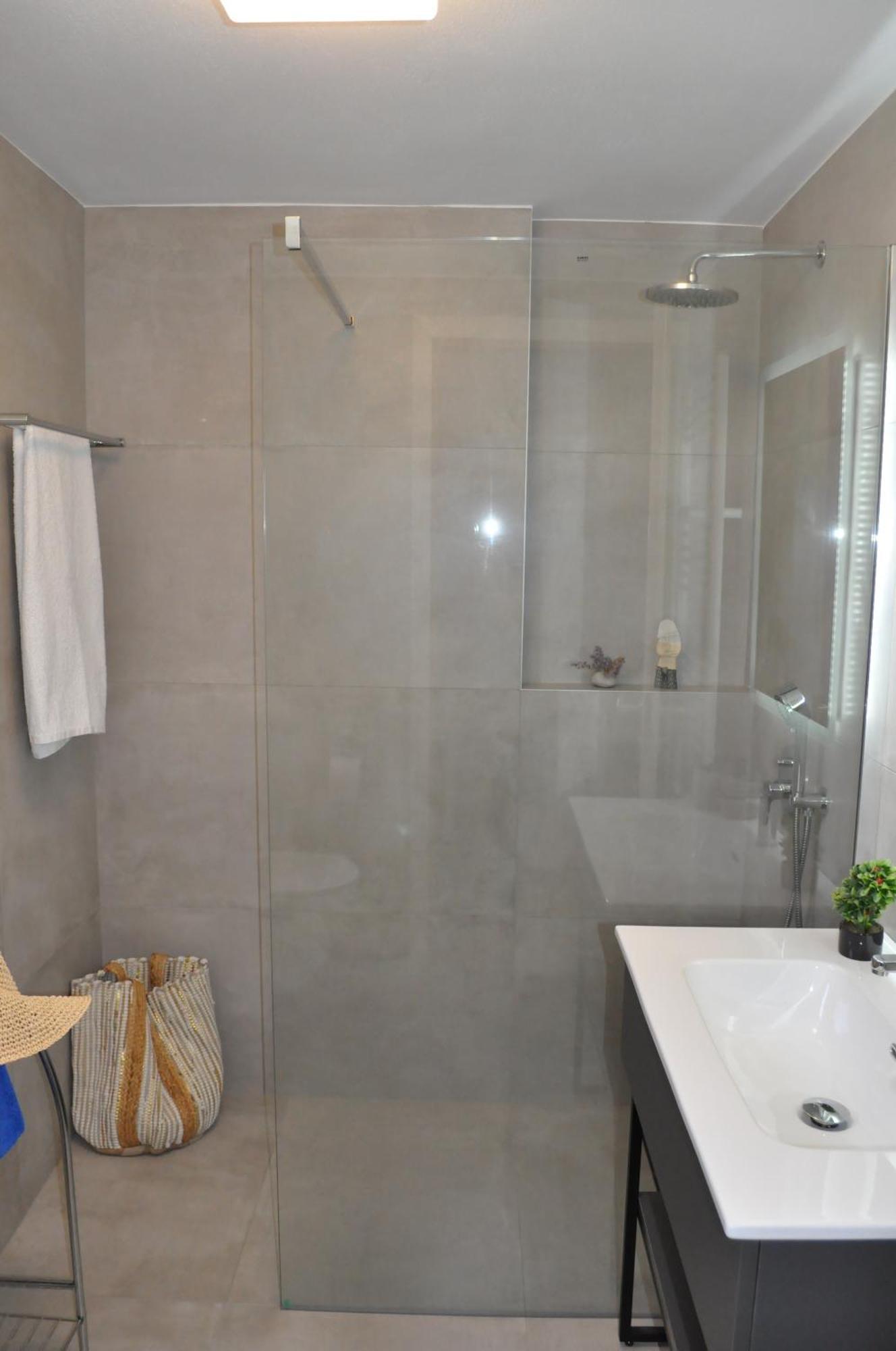 Nefeli Villas Herszonisszosz Kültér fotó