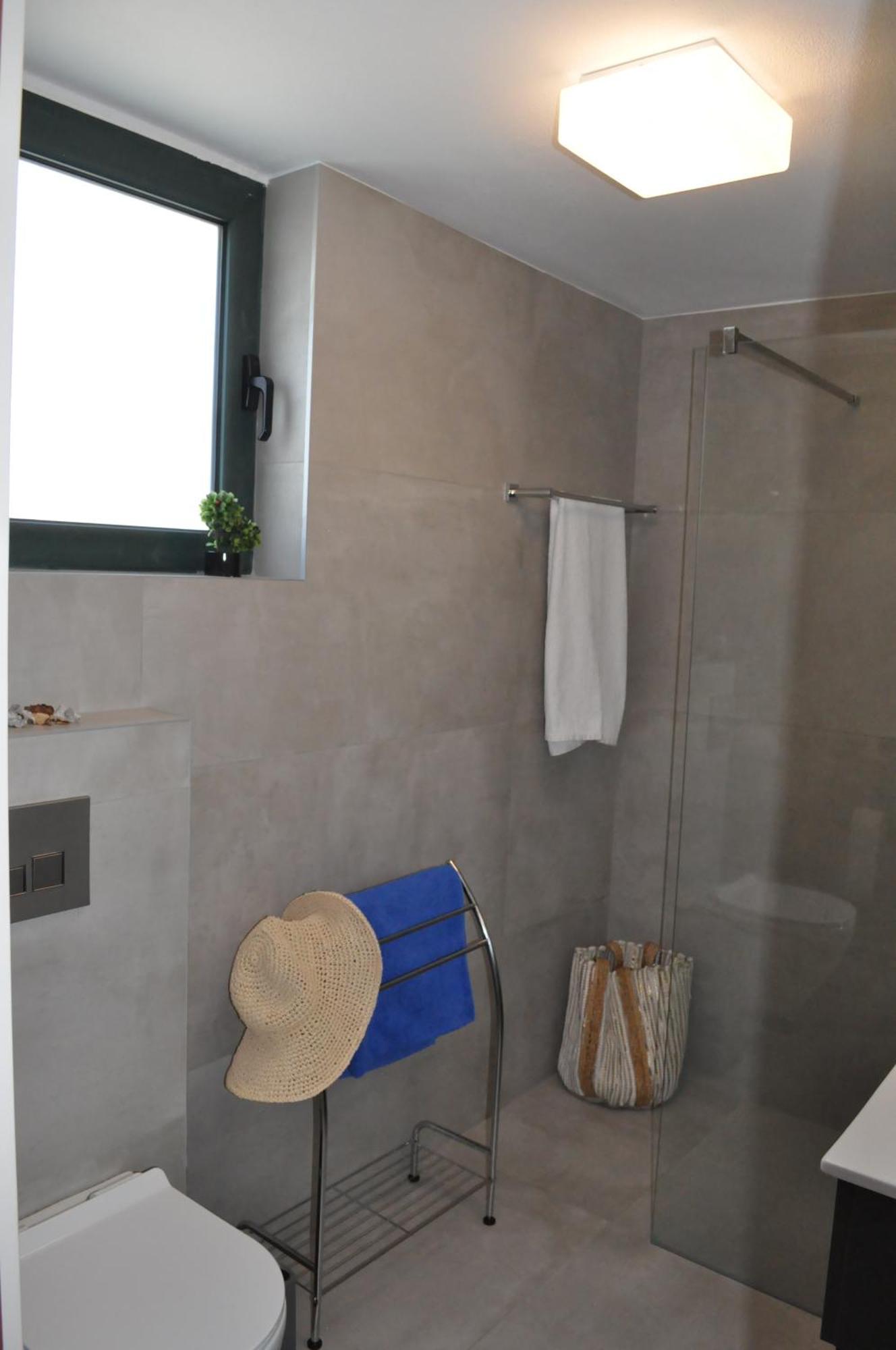 Nefeli Villas Herszonisszosz Kültér fotó
